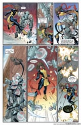 Ms Marvel - The New Mutant 002 (2023) (digital) (Marika-Empire)-013