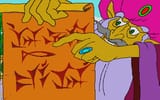 Gwonam_opening_cutscene
