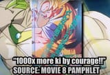 Miraclepumch1000multipler