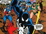 spidermanvsfirelorddisplay