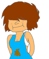 Nellie art