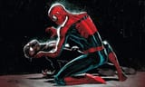 mm5_cover-copy-2