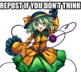 REPSTIF