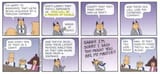 dilbert