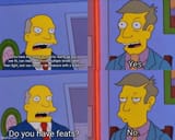 90