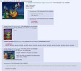 1312699881386