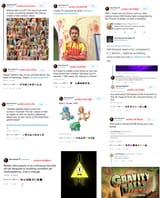 alex hirsch