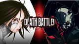 alita_vs_smasher