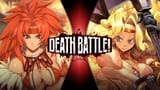 risty-vs-amazon-queens-blade-dragons-crown-v0-o9o10tw10dqa1