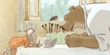 Ernest-And-Celestine