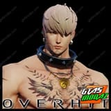 gta_5_mods_Heracles_swimsuit_OverHit_thumb