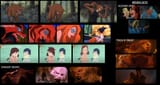 transformation in media