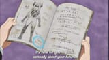 never-really-noticed-this-in-dekus-notebook-about-mt-lady-v0-2aw1aya72kje1