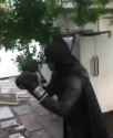 Batman vs Joker true story final showdown in New Jersey_thumb.jpg