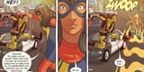 Ms-Marvel-Loses-Her-Powers-Comic