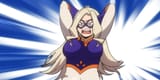 mha-mt-lady-smash