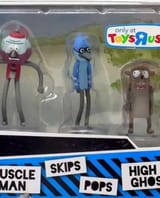 fuckedmordecai