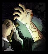 Hollow_Mind_Memory_Portrait_20