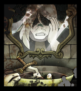 Hollow_Mind_Memory_Portrait_19