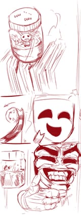 jar