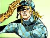 Diego_pose