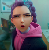 screenshot_KPop.Demon.Hunters.2025.1080p.WEB.h264-EDITH_1750713774609