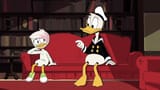 fuckaduck2