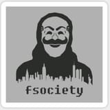 mrrobot