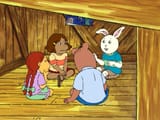 Arthur_Makes_Waves_(167)