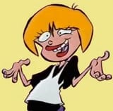 Nazz4