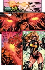 Ms. Marvel 028 (2008) (digital-Empire) 007