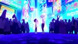 vlcsnap-2025-06-23-16h29m32s910