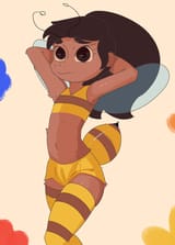 Marco Bee
