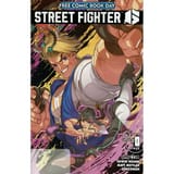 Street-Fighter-6-0-VF-Udon-Comic-Book_82b8f79b-86fe-4821-8a88-2f6405b8ed8c.bfe37a1f11eee67bf534c455db29e9ab