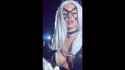 Black Cat 1700_thumb.jpg
