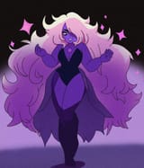 amethyst