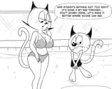39