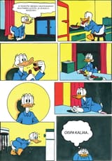 1750795949358814[1]