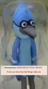 ifonly