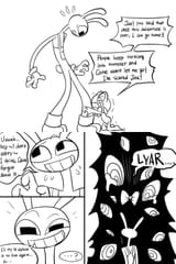 LYAR