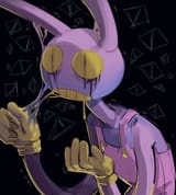 1728124685717413