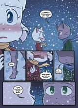 54
