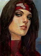 Spider-woman62