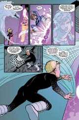 PWRPACSTORM2024005_Preview-page-004-scaled