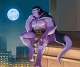 goliathponder