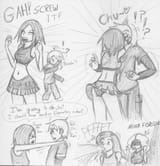 inter_ron_ctions__bonnie_by_oobidoobi_d6l5gui-pre