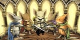 mouse-guard_jpg