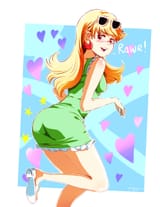 leni