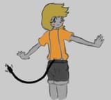 vaccy-tail-color-2
