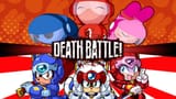 Protect Team vs Samurai Pizza Cats